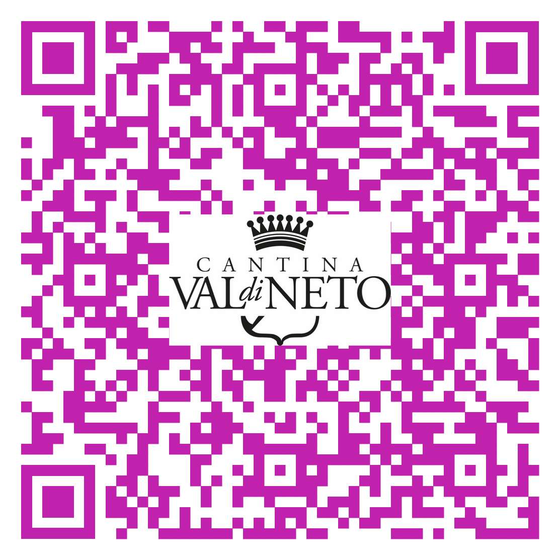 QRcode QRcode